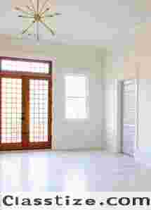 Quartz Countertops for Kitchen in India, quartz slab wholesale in india, quartz table top in india