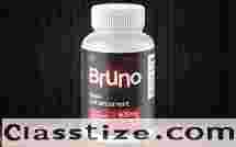 https://www.facebook.com/BrunoMEChemistWarehouseAU/