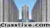 Aspire Centurian Park – Ultra Luxury Homes in Noida Extension!