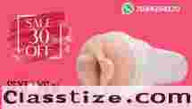 Buy Men Sex Toys in Mumbai with Discounted Price