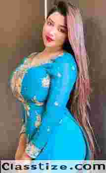  Call Girls Services In Noida sector 110, Call Us ₰≛99580~18831≛₰ 💖