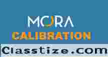 Mora Calibration - Complete Calibration Instrument