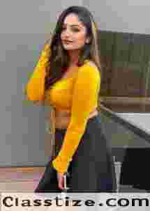 Call Girls Panjim Escorts  9319099832 Independent Female Escort 