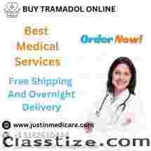 Buy tramadol Online  for high-speed shipment. usa