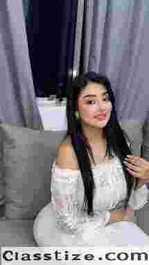 AeroCity Call Girls _(9599632723)_💋 HOT Sexy 🔥 (Escorts in Delhi) ★
