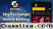 Sky Exchange Online Betting: Best Features and Benefits for Indian Users
