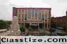 Best Hospital in Noida