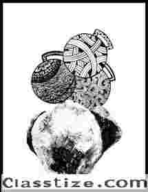 •	Best from waste services encourage individuals to think outside the box and see the potential 