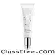 ZO Skin Health Vitamin C Serum 10% – Professional-Grade Brightening Elixir (1.7 fl oz)