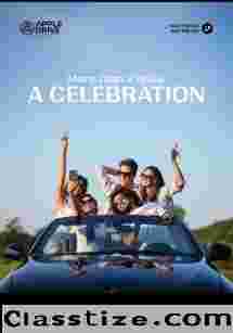 Best Car Rentals in Trivandrum