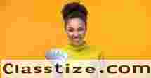 Financial Loan Offer Apply Now