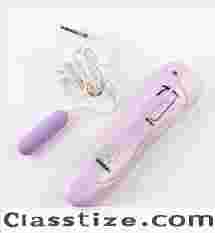 Best Adult Sex Toys in Mumbai Call on +919883652530