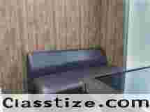 Coworking Spaces in Dwarka Mor, Meeting Room