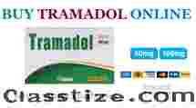 Tramadol Overnight Shipping – Order Today