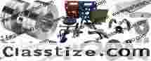 Hardware Products；Wenzhou Shanshuo Hardware Products Co., Ltd.；China；clamp；cable