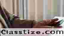 Online Branding Services in Texas