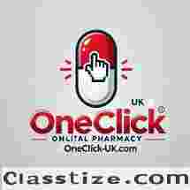 Zopiclone Blue Uk Online