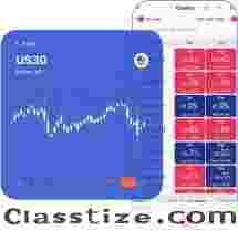 Tradex.live | Top equity trading platform in India