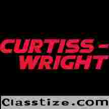 curtiss-wright embedded computing 
