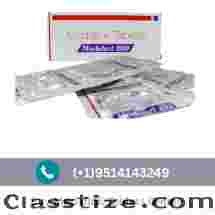 Buy Modafinil Tablets Online: Trusted Guide for Safe Access