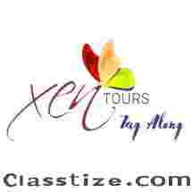 Xen Tours | Trusted Travel Agency in Bangalore