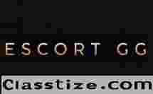 Escorts Near Me? Escort.GG