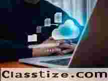 Odoo Migration Services