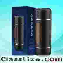 Find Premium Sex Toys in Kochi Call 6289610020