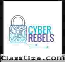 Cybersecurity training for employees