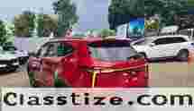 Carros, Jeepetas, Camionetas, Nuevecitas Usadas Y De Paquete!