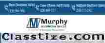 Business Valuation Boise Idaho
