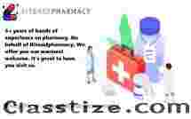 Buy Xanax Online Anxiety Disorders Treatment