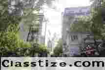 Marwah Studios Announced as the Venue for 18th Global Film Festival Noida 2025