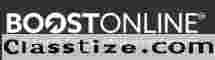 Website design