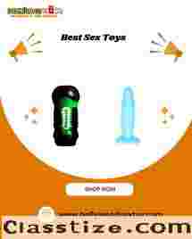 Sex Toy Shop in   Nadiad | bollywoodsextoy |  Tel: +91 91 8100428004           