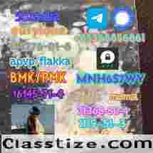 Brand new bmk/pmk factory direct sale raw material