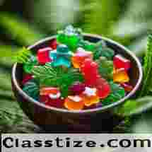 https://www.facebook.com/people/Vanatera-CBD-Gummies-Official/61572669390718/