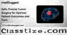 Brain Tumor Surgery Near Bhayander