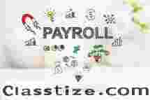 Why Should Businesses Choose Professional Payroll Management & Outsourcing Services? | Taxgoal
