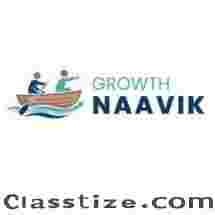  Best SEO Services Company in india