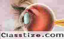 Best Retina Treatment in Andul Howrah
