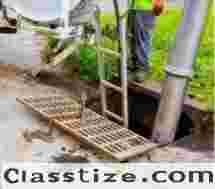 Choose French Drain Installation Pittsburgh for Better Water Control