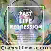 Past regression Hypnotherapies in Delhi