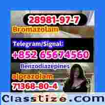 Alprazolam,28981-97-7,    telegram/signal+852 65674560  5cladba Raw Materials precursor 5fadb adbb jwh-018 Cannabinoids 1119-51-3 68-12-2 dmf k2 584-08-7 109555-87-5 43120-28-1 alprazolam 28981-97-7 benzodiazepines    bromazolam 71368-80-4  etizolam 40054-69-1  802855-66-9 eutylone 3mmc 4mmc 17764-18-0 mdma PMK 28578-16-7 powder oil ethyl glycidate 1369021-80-6 1451-82-7  BMK 5449-12-7 powder oil glycerin acid  49851-31-2  718-08-1 119276-01-6 protonitazene opioid isotonitazene metonitazene 14188-81-9 14680-51-4  China factory supply China supplier hot sale safe delivery door to door new formula top quality source factory yellow And  white powder best price free sample the warehouse has goods in stock al/telegram/signal+852 65674560  messenger+852 65674560 