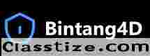 Bintang4D - Chat Sosial untuk Curhat