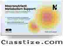 Where can I buy Now Slim Diet products?