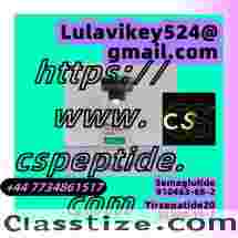 Semaglutide 910463-68-2