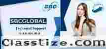 SBCGlobal Customer Service Phone Number +1-833-836-0944