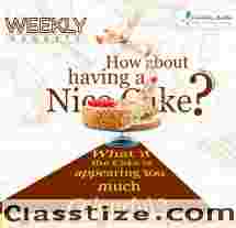 Lab for Shelf Life Testing | FARE Labs Pvt. Ltd. 