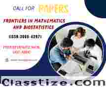 Commerce indexing journal